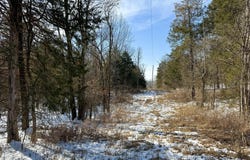 E 562nd Road, Brighton, MO 65617