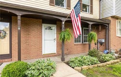202 Olde Orchard Dr, South Fayette, PA 15017