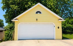 180 GEORGE ST, South River, NJ 08882