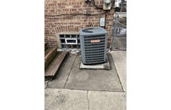 9857 S Charles Street, Chicago, IL 60643