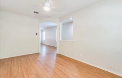 109 David DR, Hutto, TX 78634