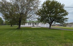 191 Johnson Way Road, Leitchfield, KY 42754