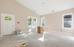 312 Camp Creek Drive, Oriental, NC 28571