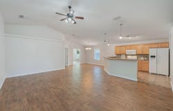 2070 Catline Circle, Navarre, FL 32566
