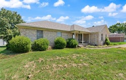4006 Weber Lane, Floyds Knobs, IN 47119