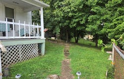 304 Railroad Street, Pevely, MO 63070