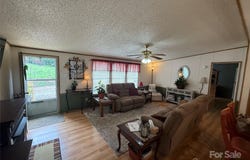 1266 Price Hollow Place, Lenoir, NC 28645