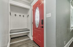 302 N Bryan Street, Borger, TX 79007