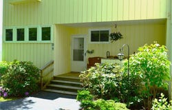 225 Woodland Drive, Roxbury, NY 12474