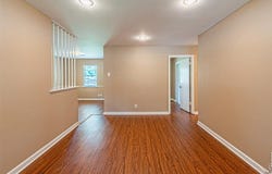 906 Aransas Drive, Euless, TX 76039