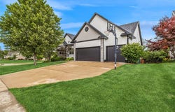 1701 2nd Avenue SW, Altoona, IA 50009