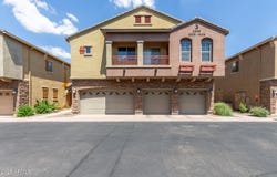 1350 S GREENFIELD Road, Mesa, AZ 85206