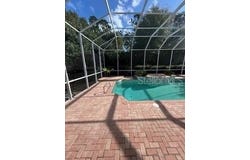 1033 HAMPSTEAD, ORMOND BEACH, FL 32174