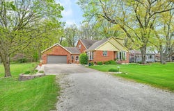 2324 Teegardin Road, Streator, IL 61364