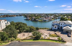 1221 Apache Tears, Horseshoe Bay, TX 78657