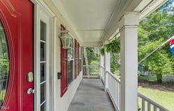 2750 Michelle Court, Creedmoor, NC 27522