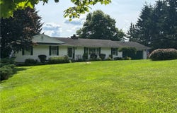 120 Hale Road, Norwich, NY 13815