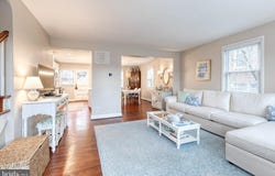 192 DUMBARTON Road, BALTIMORE, MD 21212