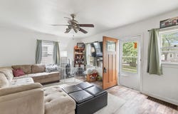1422 Vine Street, Waterloo, IA 50703