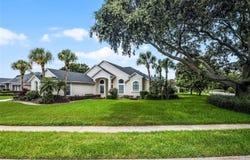 11401 WILLOW STOWE LANE, WINDERMERE, FL 34786