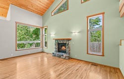 700 Clay Street, Ashland, OR 97520