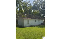 302 N Wall Street, Blairstown, MO 64726