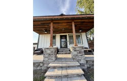6226 NW Huxman RD, Topeka, KS 66618