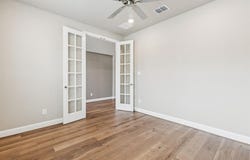 604 Quaint Pond Lane, Argyle, TX 76226