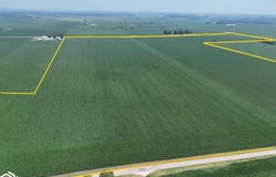 N 2500th Ave., Geneseo, IL 61254