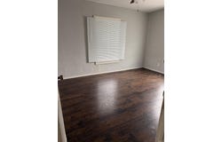 2004 W 28th Avenue, Pine Bluff, AR 71603