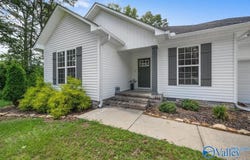 713 Rabbittown Road, Glencoe, AL 35905