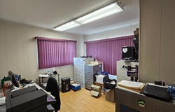 515 N BLACK HORSE PIKE, RUNNEMEDE, NJ 08078