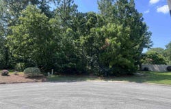 412 Saint Claire Place, Lexington, SC 29072