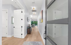 2707 RIDGEWOOD AVENUE, TAMPA, FL 33602