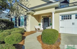 124 Mallory Place, Pooler, GA 31322