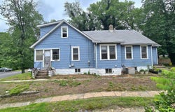 36 ATLANTIC AVENUE, CLEMENTON, NJ 08021