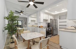 25611 Quail Run, Dana Point, CA 92629