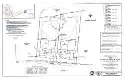 184 Durkee Road, Somers, CT 06071