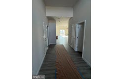 720 SANDALWOOD CIRCLE, CHAMBERSBURG, PA 17202