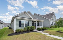156 Kerri Dawn Lane, Locust, NC 28097