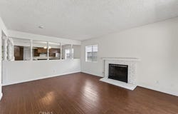 4529 Bartlett, Rosemead, CA 91770