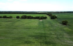 121 Ac FM 904 Road, Commerce, TX 75428