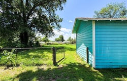 707 College St., Coal Hill, AR 72832