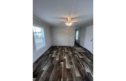 123 E.25th Ave, Sault Ste. Marie, MI 49783