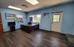103 Lakeside Drive, De Queen, AR 71832