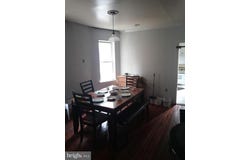 205 ROSEMONT AVENUE, TRENTON, NJ 08618