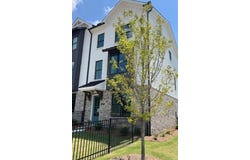 621 Silva Street, Cumming, GA 30040