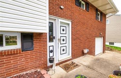 147 Susan Drive, Wintersville, OH 43953
