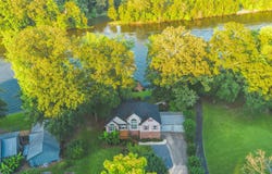 3000 Aaron Way, Hokes Bluff, AL 35903