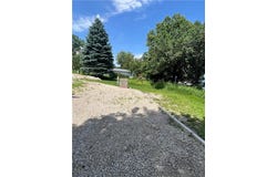 13480 Minnehaha Road, Wilmot, SD 57279